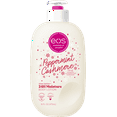 thumbnail image 3 of eos Shea Better 24H Moisture Body Lotion, Peppermint Cashmere + Cocoa Cashmere, 16oz, 3 of 4
