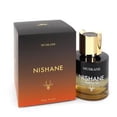 thumbnail image 1 of Muskane Extrait de Parfum Spray por Nishane nishane Model, 1 of 4