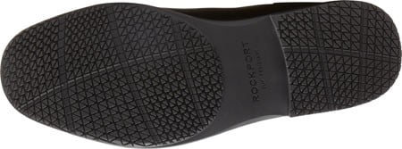 rockport essential details ii cap toe