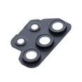 thumbnail image 4 of Esource Parts Samsung Galaxy A32 Back Camera Lens With Cover Bezel Ring, 4 of 5