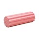 thumbnail image 3 of Rodillo de espuma texturizado en miniatura Gear, rodillo muscular de bolsillo, ligero y suave Rosa, 3 of 8