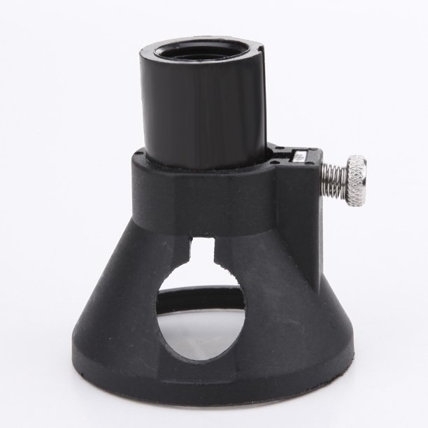 Herramienta de perforación de tapa ubicada herramientas rotativas de localizador dedicado Ndcxsfigh para metalurgia DIY