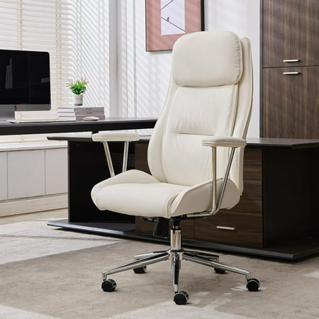 high back office desk chair product