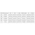 thumbnail image 4 of KPOPLK Toddler Baby Girl Fall Clothes 9 12 Months 2T 3T Infant Outfit Bowknot Long Sleeve Pullover Sweatshirts and Trousers Pants Set,Size 18-24 Months, 4 of 9