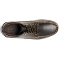 thumbnail image 6 of Eastland Men's 7890-03 - Brooklyn 15 D, 6 of 7