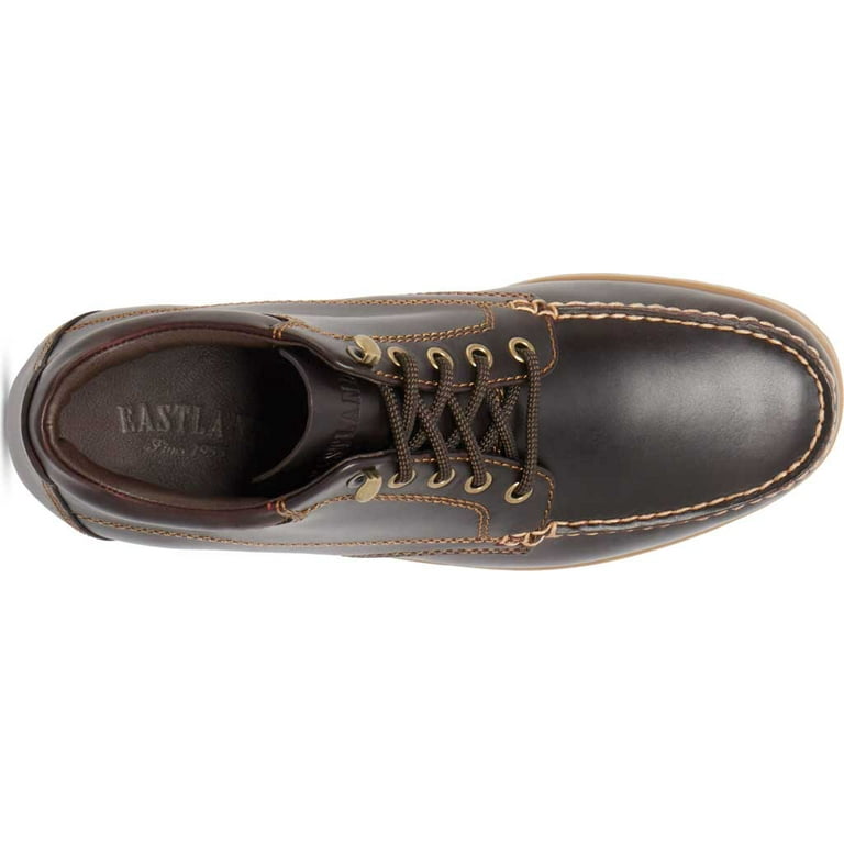 Eastland Men's 7890-03 - Brooklyn 16 D - Walmart.com