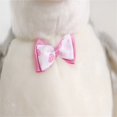 thumbnail image 4 of CNKOO Penguin Baby Soft Plush Toy Singing Stuffed Animated Animal Kid Doll Gift, 4 of 6