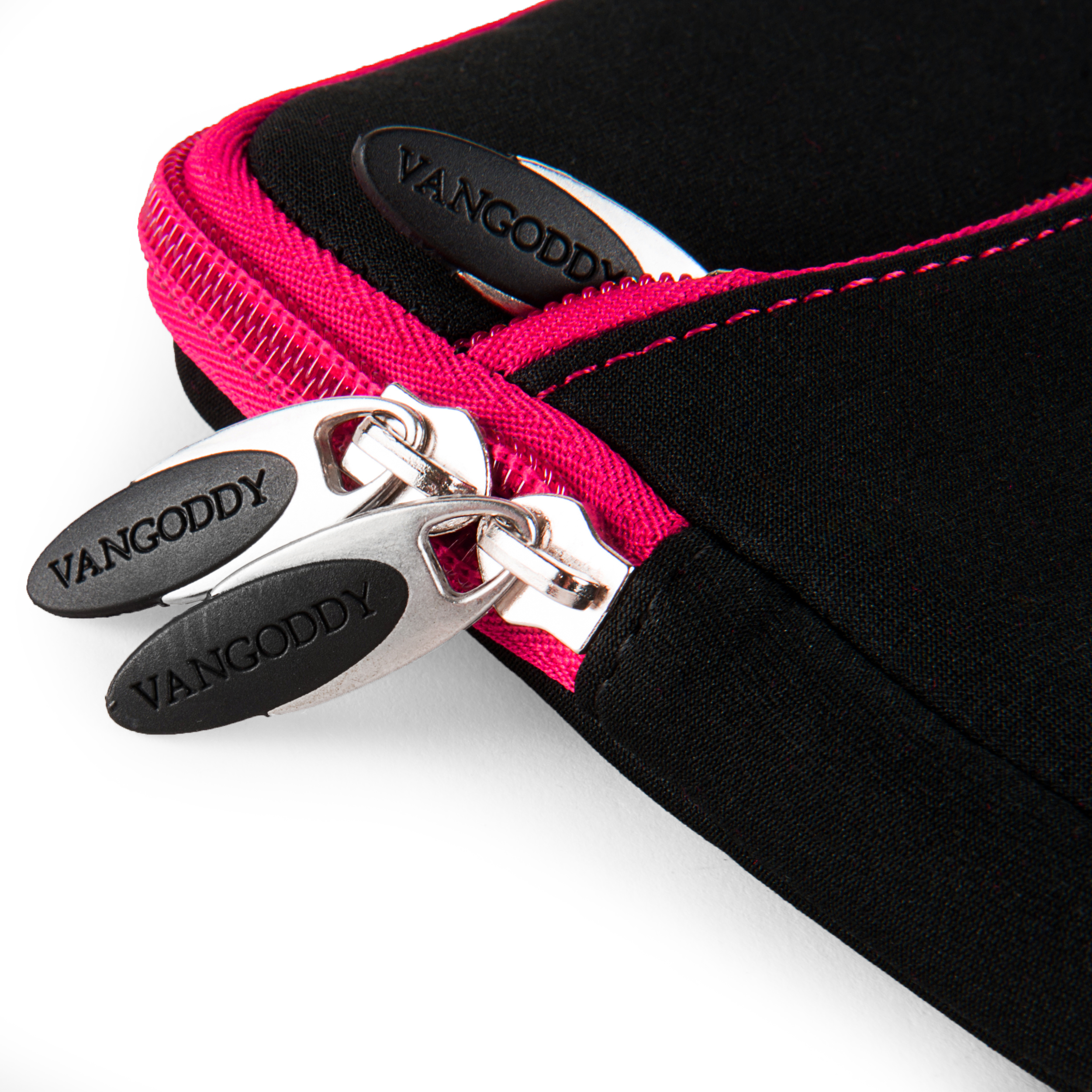 Universal Tablet Sleeves Fits up to 7 to 8 inches Samsung Galaxt Tablet