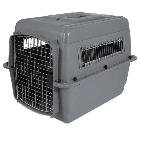 Petmate Sky Kennel 25 30lbs