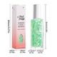 thumbnail image 2 of Esmalte de uñas de color. No requiere horneado. Sin olor. 10 g de esmalte., 2 of 3