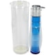 thumbnail image 1 of Perfume Ocean Pacific OP Juice EDT en aerosol, 50 ml, para hombre, 1 of 1