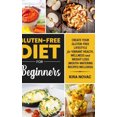 thumbnail image 3 of Sans Gluten pour Débutants, 3 of 4