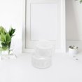 thumbnail image 4 of HLONK Paper Reinforcement Circles White PVC 500Pcs 0.60X0.60In, 4 of 8