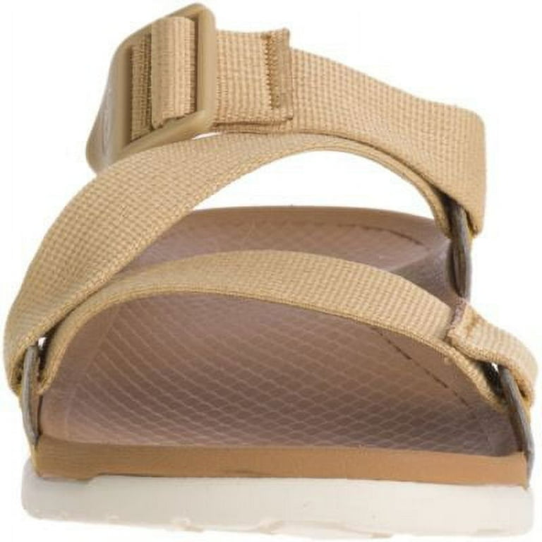 Chaco lowdown hotsell slide curry