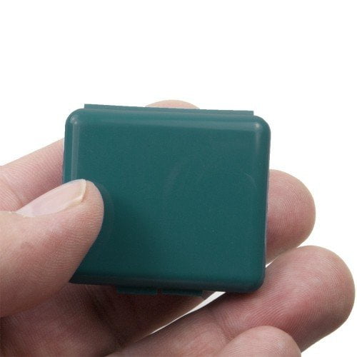 ezy dose pill reminder ezy dose pill reminder