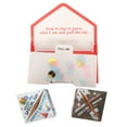 thumbnail image 2 of Pop Up Card, Multipurpose Innovative Foldable 3D Funny Happy Birthday Card For Men Women Family Friends, 2 of 8