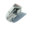 thumbnail image 1 of V30 Money Counter Machine Portable Small Foreign Currency Dollar Bill Counting Machine Multi-national Currency Bill Counting Machine ,User Friendly, 1 of 5