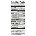 thumbnail image 2 of Louisiana Fish Fry Louisiana Hot Sauce, 6 oz, 2 of 2