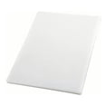 thumbnail image 4 of Tabla para Picar Alegacy densidad Media Color Blanco 15x24x0.5 pulgadas, 4 of 5