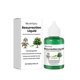 thumbnail image 1 of 2025 Latest Model Plant Resurrection Liquid Plant Growth Enhancer, Phyto, 1 of 5