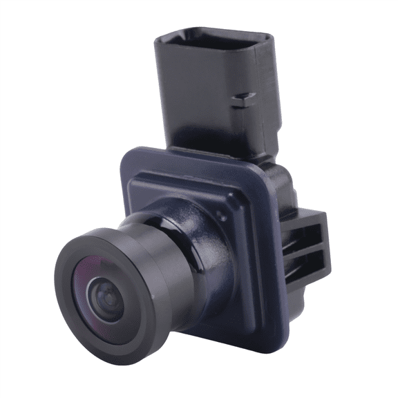 EJ5Z19G490A Rear View Reverse Camera Backup Camera For Ford Escape 2014-2016