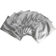 thumbnail image 1 of Lot de 10 tampons autocollants anti-rides, anti-rides et anti-rides du front, hydratants et réparateurs pour la peau, 1 of 4