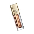 thumbnail image 1 of stanreset Liquid Eyeshadow Diamond Pencil Stick Cosmetic Gift Glamour Beige, 1 of 9