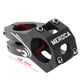 thumbnail image 4 of Vástago de bicicleta MEROCA resistente al desgaste vástago de manillar de bicicleta MTB 31 8mm ajustable, 4 of 7