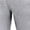 3 Pack Heather Gray, variant on Yacht & Smith 3 Pack Men’s 5 Pocket Fleece Cargo Shorts, Cotton, Drawstring, Bulk Athletic Lounge Shorts, Charcoal Grey, Size 2X-Large