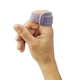 thumbnail image 2 of 3 Point Products Final Flex Wrap, 0.4 Ounce, 2 of 2