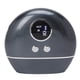 thumbnail image 5 of Máquina electrónica facial Guasha Aguja de piedra Masaje de meridianos Compresa caliente Masajeador esculpido recargable Negro, 5 of 10