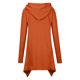 thumbnail image 5 of Ichuanyi liquidación mujeres talla grande manga larga larga municipal suelta tops sudaderas con capucha blusa halloween impresas ICHUANYI WER202308217364, 5 of 8