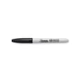 thumbnail image 5 of Sharpie Extreme Permanent Markers, Fine Point, Black, 12 Count, 5 of 6