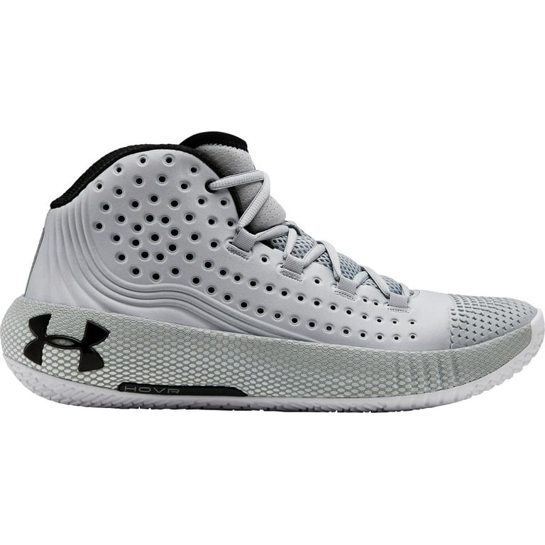 Havoc basketball shoes cheap