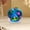 A-Free Size, variant on ZHMRFG Acrylic Festival Decor,Colorful Mirror Iridescent 2D Acrylic Ornament Exquisite Craft Holiday Decor Festival Decorations For Home Living Room Office Shelf Tabletop Mantel Entryway Holiday Gift