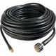 thumbnail image 2 of Manguera de limpieza de tuberías 25 m 160 bar Para conexión a una hidrolimpiadora, 2 of 5