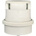 thumbnail image 2 of Aqua Signal Boat Stern Light 34401-7 | Series 34 Masthead 12V / 24V, 2 of 5