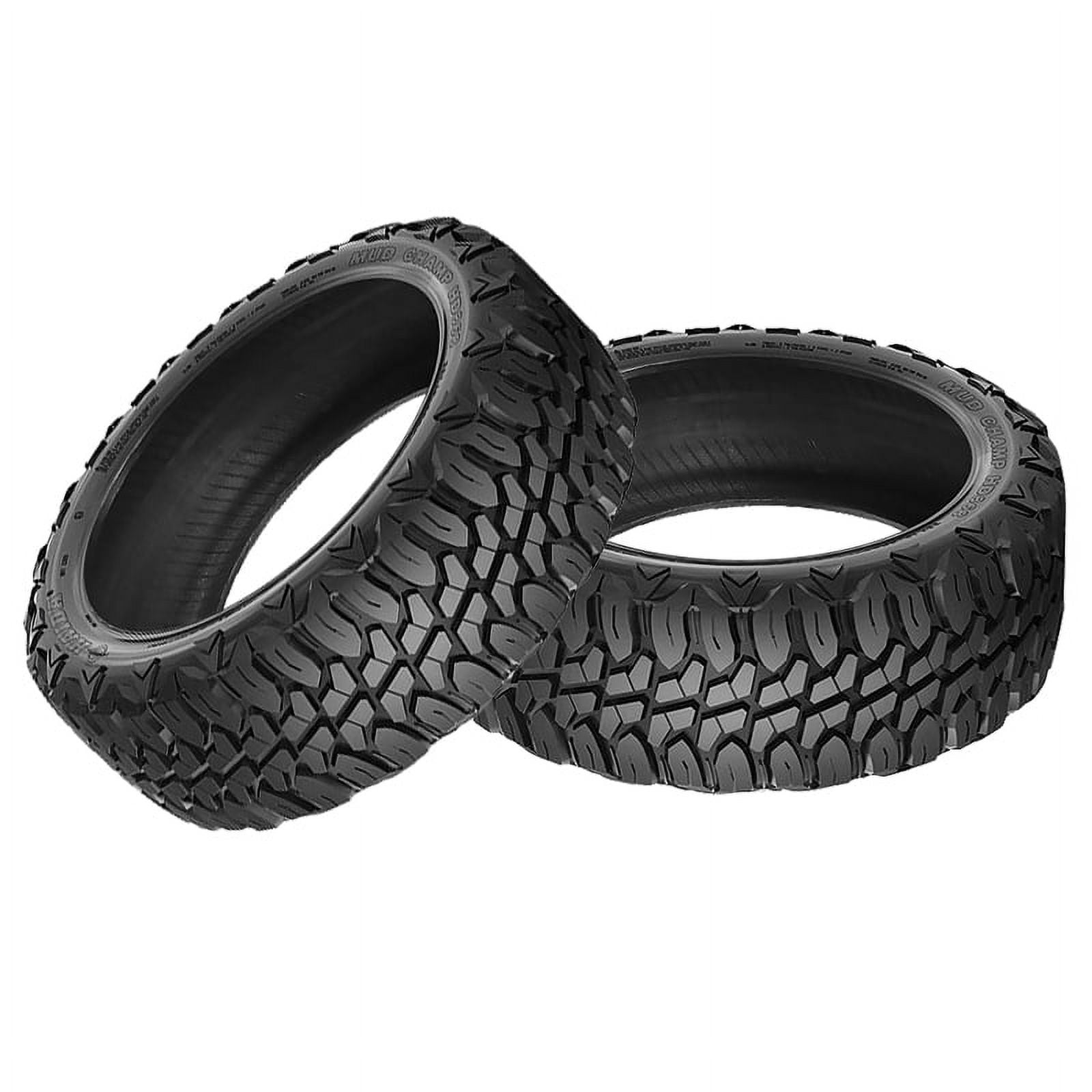 Haida HD868 M/T LT33X12.50R22 114Q BSW Haida HD868 M/T LT33X12.50R22 114Q BSW Sansujyuku sansujyuku.com
