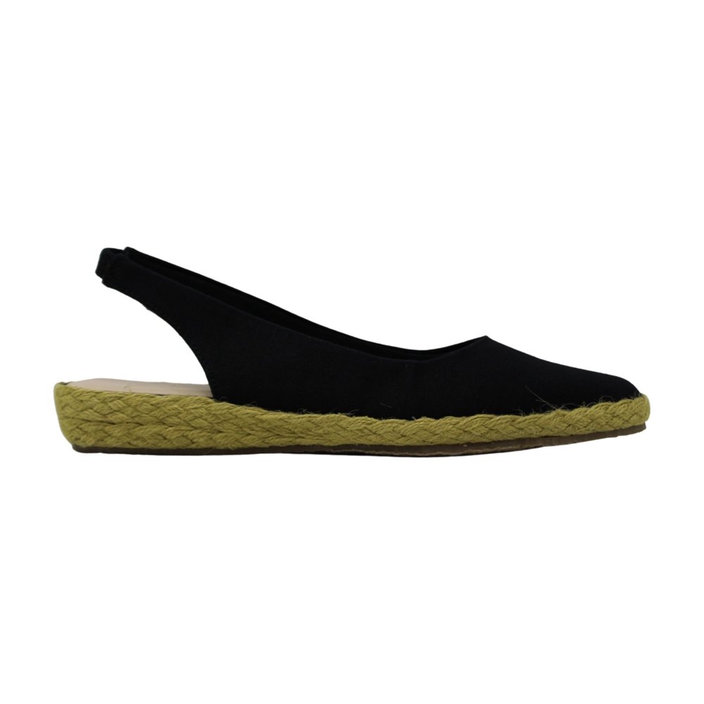 beacon sandals