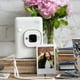 thumbnail image 5 of Cámara FUJIFILM Instax Mini LiPlay Blanco, 5 of 5