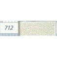 thumbnail image 1 of Cross Stitch Threads Embroidery Floss Set 63 Colors Polyester Cotton Low Shrink High Temperature Resistance, 1 of 10