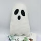 thumbnail image 5 of Almohada Decorativa de Fantasma de Halloween, Almohada de Halloween, Cojín de Juguete, Almohada Cómoda y Divertida para Otoño de Halloween, 5 of 5