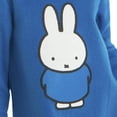 thumbnail image 3 of Toddler Miffy's Adventures Blue Dress 2T Halloween Dress Up / Role Play Costume, 3 of 3