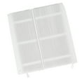 thumbnail image 4 of Filter Replacementfor Blue Pure,Filter Replacement for Blue Filterfor Blue Pure Air Cleaner Filter Replacement Seamless Integration, 4 of 8