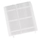 thumbnail image 4 of Reemplazo De Filtro para Blue Pure 411, Accesorios De Filtro De Aire De Partículas De Alta Eficiencia, Piezas De Repuesto De Filtro De Aire, 4 of 14