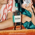 thumbnail image 4 of Tequila Jimador Blanco 700 ml, 4 of 4
