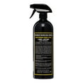 thumbnail image 2 of Eqyss Grooming Products Rehydrant Marigold Spray, 32 Oz, 2 of 4