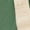 Mint Green#124, variant on Womens Cutout Tops Trendy Sexy Long Sleeve Shirts Ribbed Slim Fit Tee Fall Fashion Going Out Tshirts Clothes