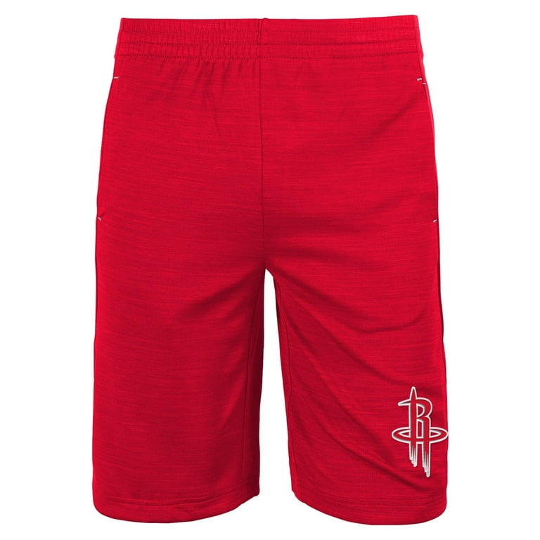 Houston Rockets Pajamas, Sweatpants & Loungewear in Houston Rockets Team  Shop 