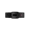 Black, variant on Verity Sense Armband